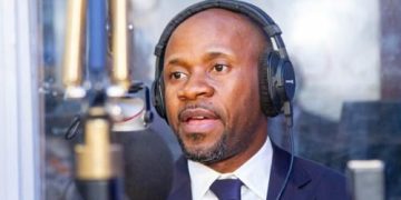 ‎Accord RDC-Rwanda : « les sanctions contre Kigali ne seront pas levées aussi longtemps que l’accord n’est pas respecté » (Patrick Muyaya)