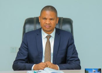 Haut-Katanga : les autorités décrètent un embargo sur toutes les manifestations prévues à Kasumbalesa