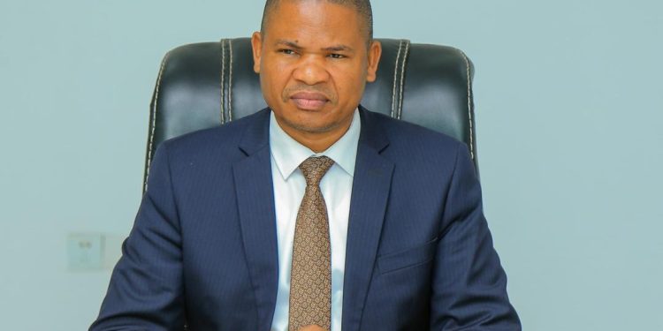 Haut-Katanga : les autorités décrètent un embargo sur toutes les manifestations prévues à Kasumbalesa