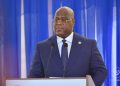 ‎RDC : Félix Tshisekedi promulgue la loi de programmation de la réforme de la Police