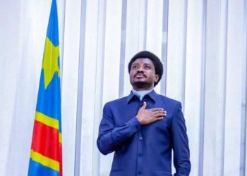 RDC : le Conseil Supérieur de la magistrature annonce la rétransmission en direct du procès Mutamba