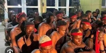 Insécurité à Maï-Ndombe: Les FARDC neutralisent 492 miliciens Mobondo à Kwamouth dans le cadre de l&rsquo;opération ngemba ( Communiqué)