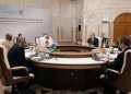 Pourparlers de Doha: le gouvernement et le M23 se retrouvent à la table des négociations pour la 5e fois