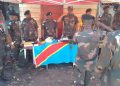 Nord-Kivu : 24 militaires condamnés à des peines de prison ferme allant de 5 à 20 ans