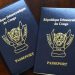 RDC : début de l’opération d’impression de passeports pour les anciens requérants