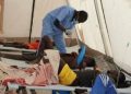 Épidémie de Choléra en RDC : le ministère de la Santé publique annonce la tenue d&rsquo;un point de presse ce jeudi