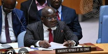Augmentation de la demande de minéraux critiques d’ici 2030 : à l’ONU , La RDC appelle à une gouvernance responsable