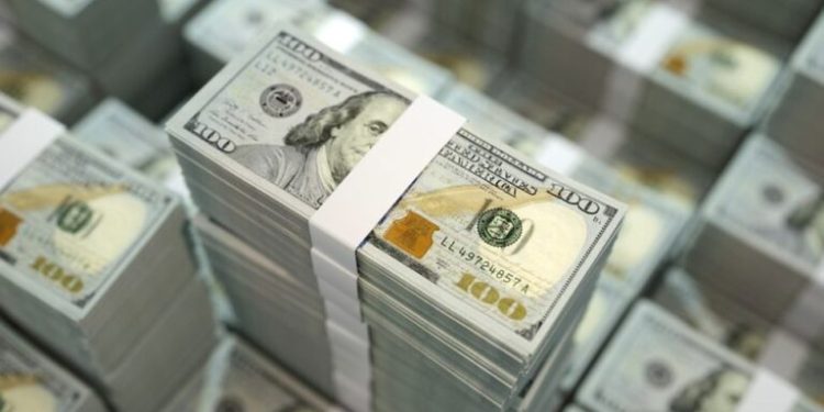 RDC : Le gouvernement congolais lève 121,4 millions USD sur le marché financier local