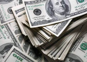 RDC : Les dépenses publiques du gouvernement atteint 7 470,7 Milliards de CDF au Premier Trimestre 2025 (Document)