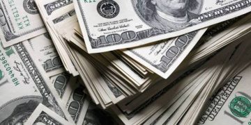 RDC : Les dépenses publiques du gouvernement atteint 7 470,7 Milliards de CDF au Premier Trimestre 2025 (Document)
