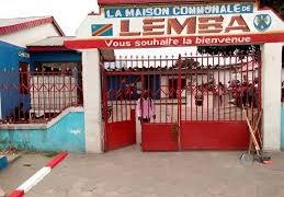 Kinshasa : Deux corps sans vie découverts après un accident de circulation dans la commune de Lemba