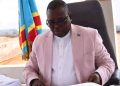 Kasaï : Le Gouverneur Crispin Mukendi nomme de nouveaux secrétaires exécutifs et un directeur de cabinet adjoint