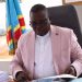 Kasaï : Le Gouverneur Crispin Mukendi nomme de nouveaux secrétaires exécutifs et un directeur de cabinet adjoint