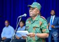 ‎RDC : la rencontre avec la presse concernant les interpellations d&rsquo;officiers généraux des FARDC reportée à une date ultérieure‎