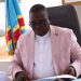 Kasaï : Le Gouverneur Crispin Mukendi remanie son gouvernement, deux ministres écartés