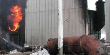 Coupure d’électricité à Kinshasa : Plusieurs quartiers touchés après l’explosion d’un disjoncteur