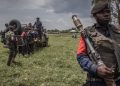 Guerre dans l’Est : les FARDC accusent l’armée Rwandaise et le M23 d’avoir simultanément attaqué ses positions