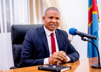 Diplomatie : Chassé en RDC, puis refusé en Belgique, Vincent Karega nommé nouvel ambassadeur du Rwanda en Algérie