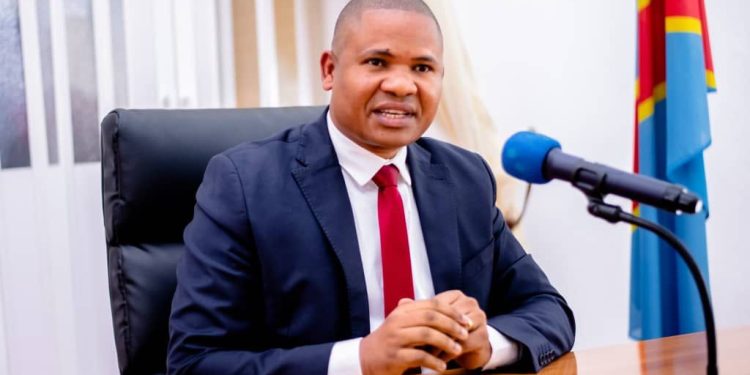 Diplomatie : Chassé en RDC, puis refusé en Belgique, Vincent Karega nommé nouvel ambassadeur du Rwanda en Algérie