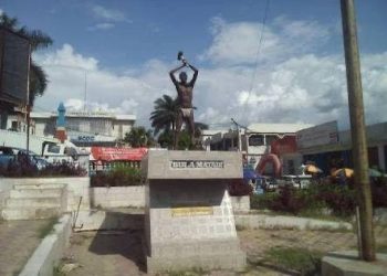 Kongo Central : les autorités intensifient les patrouilles mixtes PNC-FARDC pour lutter contre le banditisme à Matadi