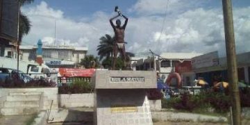 Kongo Central : les autorités intensifient les patrouilles mixtes PNC-FARDC pour lutter contre le banditisme à Matadi