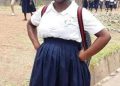RDC : L&rsquo;Église catholique s&rsquo;oppose au maintien des filles enceintes dans ses établissements scolaires