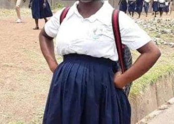 RDC : L’Église catholique s’oppose au maintien des filles enceintes dans ses établissements scolaires
