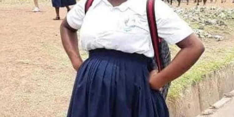 RDC : L’Église catholique s’oppose au maintien des filles enceintes dans ses établissements scolaires