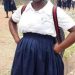 RDC : L’Église catholique s’oppose au maintien des filles enceintes dans ses établissements scolaires