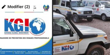 Haut-Katanga : la société Katanga Global Investment seule habilitée à procéder aux examens médicaux des travailleurs ( correspondance de l’inspection du Travail )