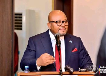 RDC: lancement des Conférences de Performance 2026 pour une gouvernance axée sur les résultats
