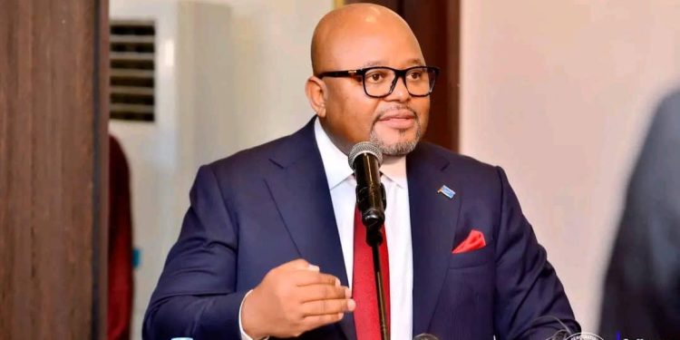 RDC: lancement des Conférences de Performance 2026 pour une gouvernance axée sur les résultats