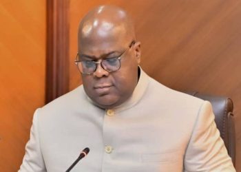 RDC : Le gouvernement congolais lance la plateforme E-Diplome, une réforme numérique majeure dans la gestion des diplômes au pays ( Conseil des ministres)