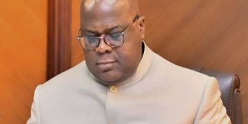 RDC : Le gouvernement congolais lance la plateforme E-Diplome, une réforme numérique majeure dans la gestion des diplômes au pays ( Conseil des ministres)