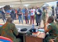 Tribunal militaire de garnison de Gombe : la peine de mort requise contre trois prévenus bandits urbains (Kuluna) pour terrorisme‎‎