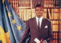 RDC : le Gouvernement de la RDC annonce la célébration officielle du centenaire de la naissance de Patrice Emery Lumumba