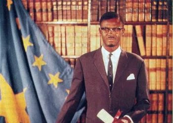 RDC : le Gouvernement de la RDC annonce la célébration officielle du centenaire de la naissance de Patrice Emery Lumumba