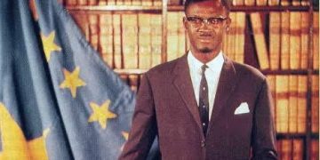 RDC : le Gouvernement de la RDC annonce la célébration officielle du centenaire de la naissance de Patrice Emery Lumumba