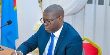 Haut-Katanga : introuvable, Jacques Kyabula activement recherché par la DGM