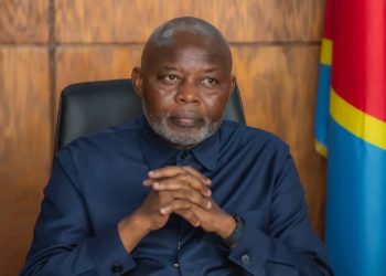 Disparité salariale à l’Assemblée nationale: des agents envisagent un sit in pour dénoncer la gestion opaque du bureau Kamerhe