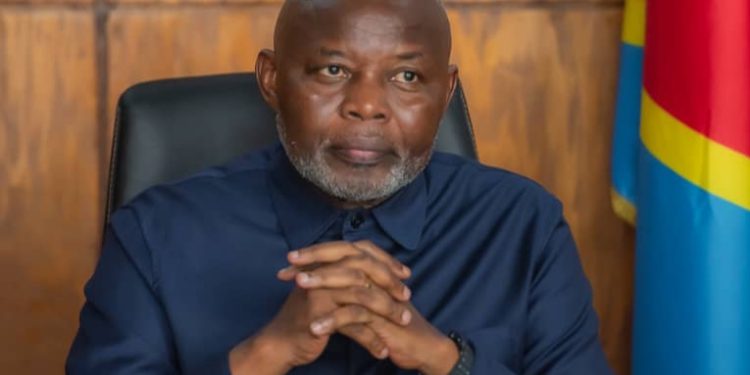 Disparité salariale à l’Assemblée nationale: des agents envisagent un sit in pour dénoncer la gestion opaque du bureau Kamerhe