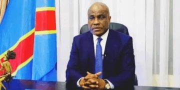 RDC : « Seule la tenue d’un dialogue national inclusif et transparent peut permettre au pays de sortir de la crise politique actuelle » (Martin Fayulu)