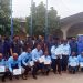 Kinshasa : 63 officiers de police judiciaire formés pour une meilleure planification territoriale