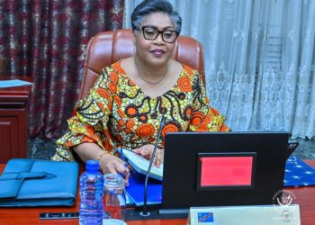 Riposte contre le choléra: Suminwa crée une commission chargée d’élaborer une feuille de route multisectorielle