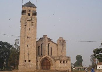 Kasaï-Oriental : Trois prêtres catholiques exclus de l’état clérical à Mbuji-Mayi (Document)