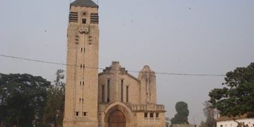Kasaï-Oriental : Trois prêtres catholiques exclus de l’état clérical à Mbuji-Mayi (Document)
