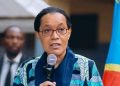 La plateforme E-Diplôme : Un tournant décisif pour l&rsquo;éducation en RDC ( Raissa Malu)