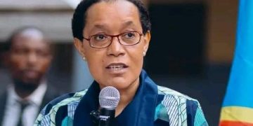 La plateforme E-Diplôme : Un tournant décisif pour l&rsquo;éducation en RDC ( Raissa Malu)
