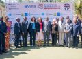 Conférence nationale de la microfinance : l’ANIMF et l’APROCEC posent le jalon d’une inclusion financière responsable en RDC