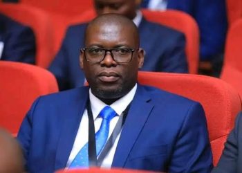 Disparition de Jacques Kyabula : Jacquemain Shabani confirme les recherches en cours
